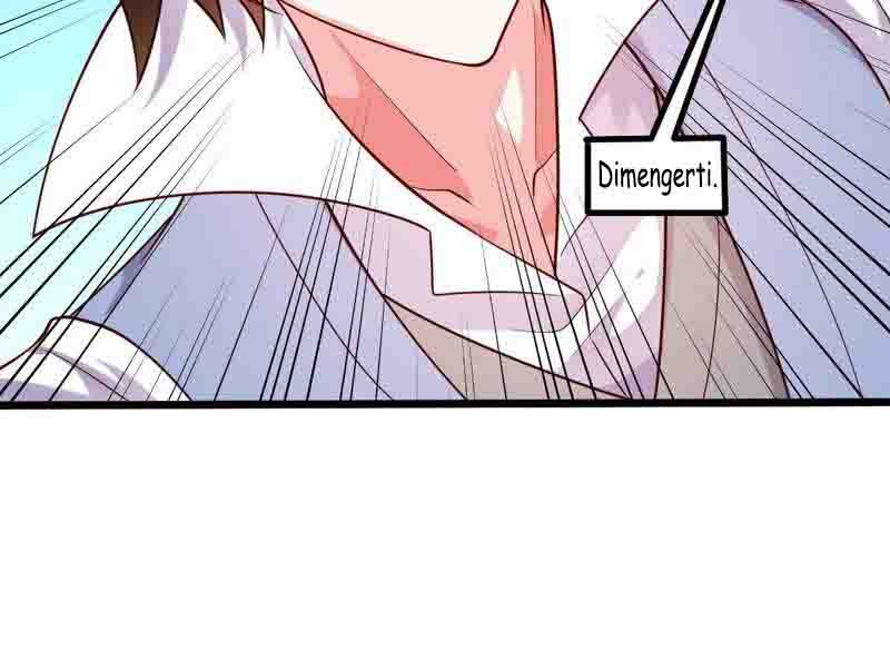 Turned Into a Grass in The Fantasy World? Chapter 61 Gambar 10